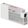EPSON ENCRE M CLAIR SP7900 9900 7890