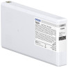 EPSON ENCRE T55W9 GRIS CLAIR