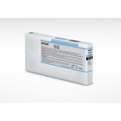 EPSON ENCRE T9135 C CLAIR - 200 ML