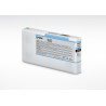 EPSON ENCRE T9135 C CLAIR - 200 ML