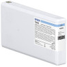 EPSON ENCRE T55W5 C CLAIR