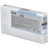 EPSON ENCRE C CLAIR 200ML