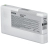 EPSON ENCRE GRIS CLAIR SP4900 200ML
