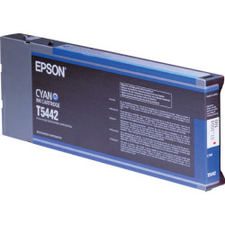 EPSON ENCRE C SP4400 4450 220ML
