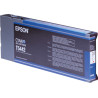 EPSON ENCRE C SP4400 4450 220ML