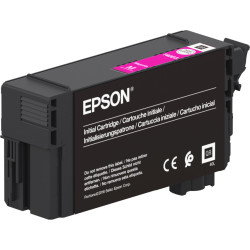 EPSON ENCRE XD2 T40D3 M 50ML