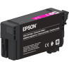 EPSON ENCRE XD2 T40D3 M 50ML