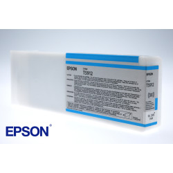 EPSON ENCRE C SP11880 700ML
