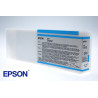 EPSON ENCRE C SP11880 700ML