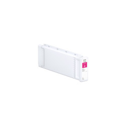 EPSON ENCRE XD2 T41E3 M 700ML