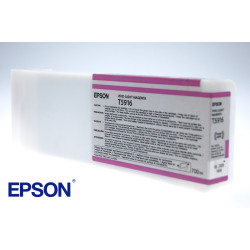 EPSON ENCRE M CLAIR SP11880 700ML