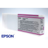 EPSON ENCRE M CLAIR SP11880 700ML