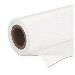 EPSON PAPIER ENCRE PHOTO PREMIUM SE