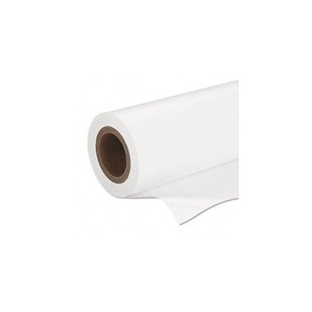 EPSON PAPIER ENCRE PHOTO PREMIUM SE