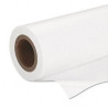 EPSON PAPIER ENCRE PHOTO PREMIUM SE