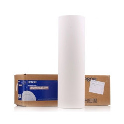 EPSON PAPIER ENCRE FILM PREMIUM BAC