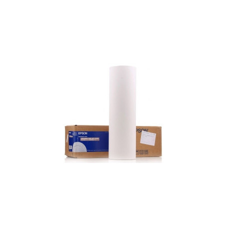 EPSON PAPIER ENCRE FILM PREMIUM BAC