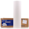 EPSON PAPIER ENCRE FILM PREMIUM BAC