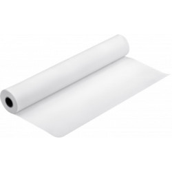 EPSON PAPIER ENCRE FILM PREMIUM BAC