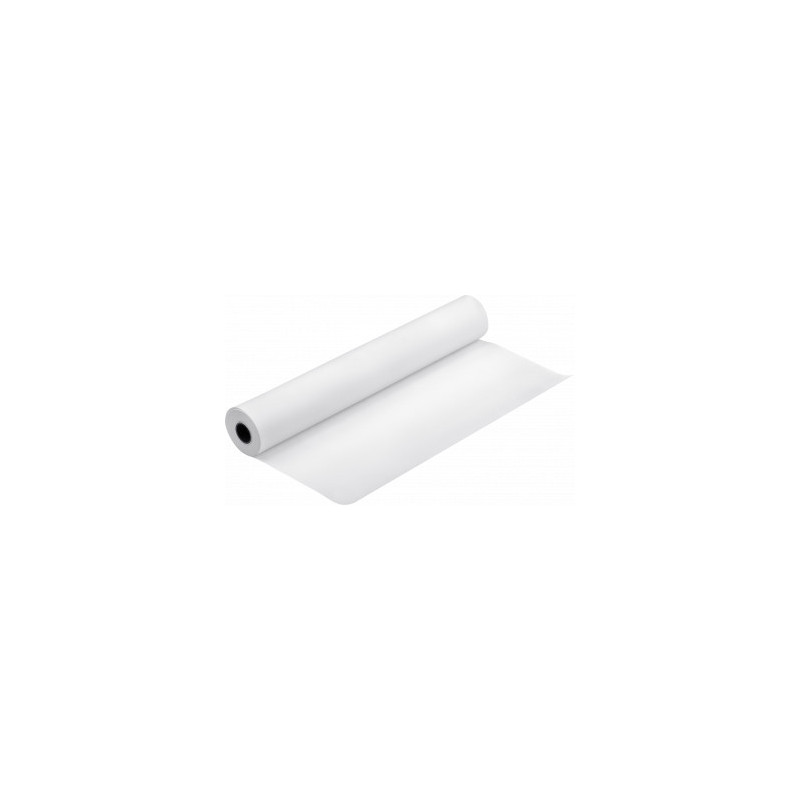 EPSON PAPIER ENCRE FILM PREMIUM BAC