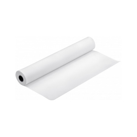 EPSON PAPIER ENCRE FILM PREMIUM BAC