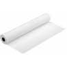 EPSON PAPIER ENCRE FILM PREMIUM BAC