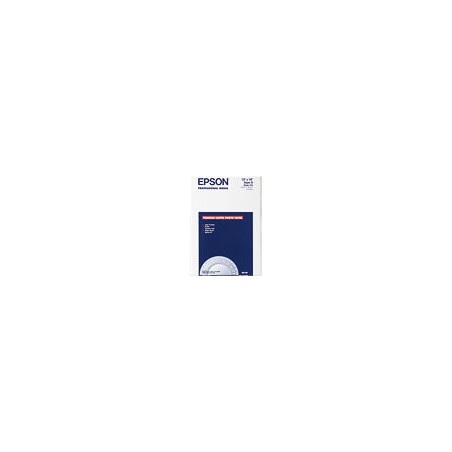 EPSON PAPIER ENCRE PHOTO PREMIUM LUS