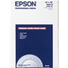 EPSON PAPIER ENCRE PHOTO PREMIUM LUS