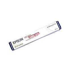 EPSON PAPIER ENCRE PH 102G