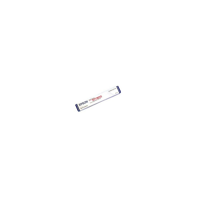 EPSON PAPIER ENCRE PH 102G