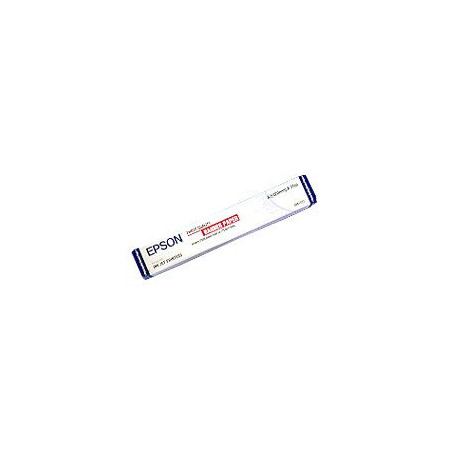 EPSON PAPIER ENCRE PH 102G