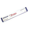 EPSON PAPIER ENCRE PH 102G