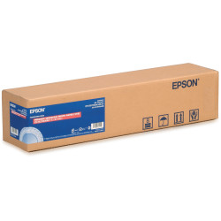 EPSON PAPIER ENCRE PHOTO PREMIUM SE