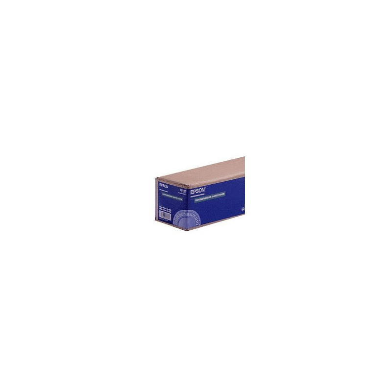 EPSON PAPIER ENCRE MATT 44 180G