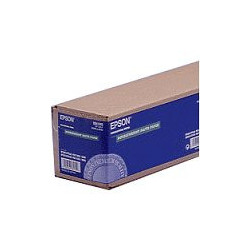 EPSON PAPIER ENCRE MATT 24 180G
