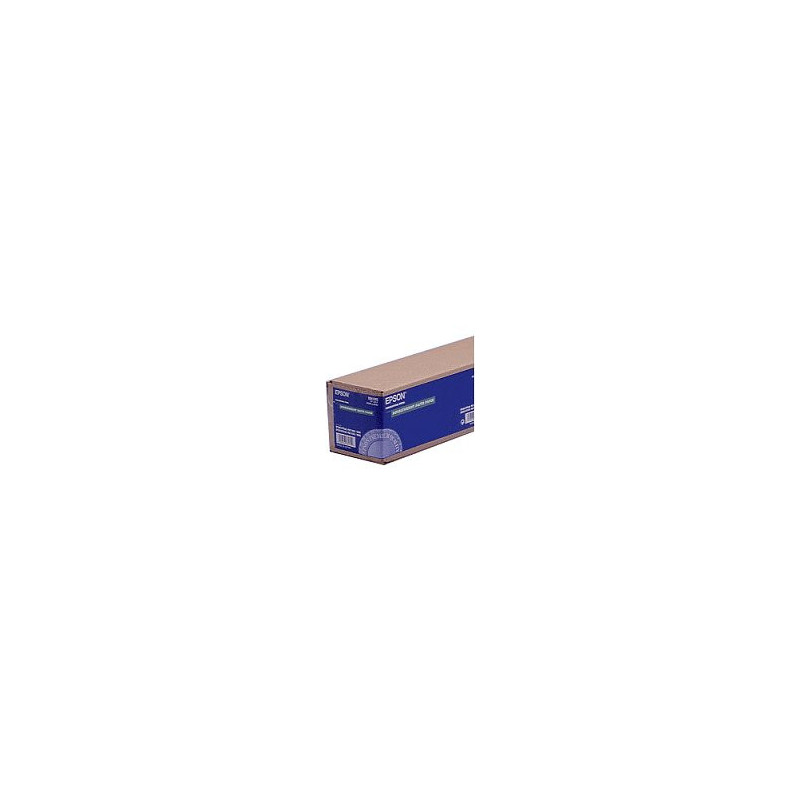 EPSON PAPIER ENCRE MATT 24 180G