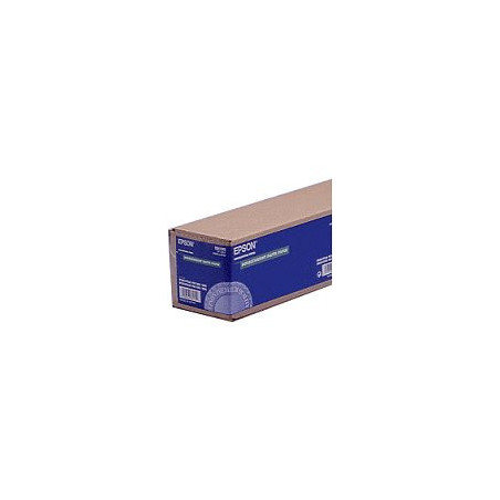 EPSON PAPIER ENCRE MATT 24 180G