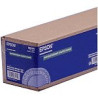 EPSON PAPIER ENCRE MATT 24 180G