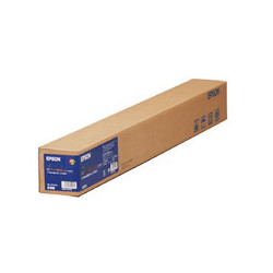 EPSON PAPIER ENCRE PHOTO PREMIUM LUS