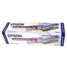 EPSON PAPIER ENCRE PHOTO PREMIUM GLA