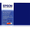 EPSON PAPIER PROOFING STANDARD FOGRA