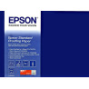 EPSON PAPIER PROOFING STANDARD FOGRA