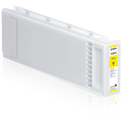 EPSON ENCRE J 700ML