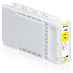 EPSON ENCRE J 350ML
