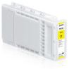 EPSON ENCRE J 350ML