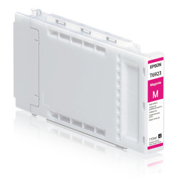 EPSON ENCRE M 110ML