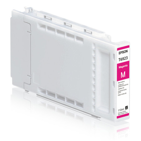 EPSON ENCRE M 110ML