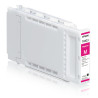 EPSON ENCRE M 110ML