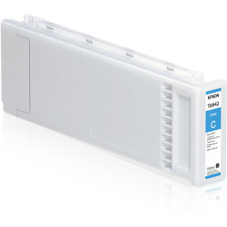 EPSON ENCRE C 700ML