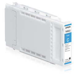 EPSON ENCRE C 110ML